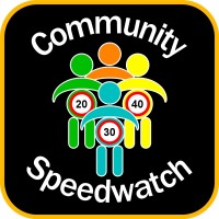 Csw Online
