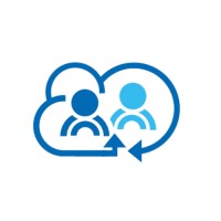 NEP logo - Similar company to Beyond Systems Limited