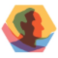 Mikhailov & Partners. Strategic Communication Management