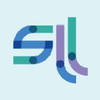 Service Lab London logo - Similar company to Idean Uk