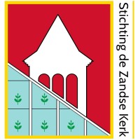Stichting De Zandse Kerk