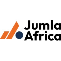 JUMLA AFRICA logo - Similar company to Rahisi Solution Ltd