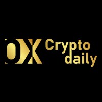 0xCryptoDaily logo - Similar company to Deltatheta