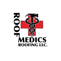 Roof Medics Roofing LLC