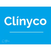 Clínyco Salud logo - Similar company to Clynico Services