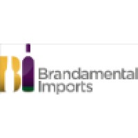 Brandamental Imports