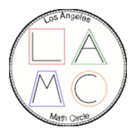 Los Angeles Math Circle logo - Similar company to Skill Tutor