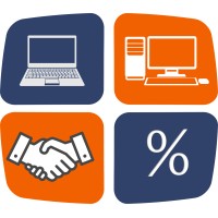 Time 4 Deals logo - Similar company to Leandigital.Ro