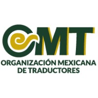 Organización Mexicana de Traductores logo - Similar company to Colegio Mexicano De Licenciados En Traducción E Interpretación