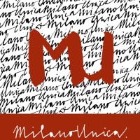 Milano Unica logo - Similar company to Myzip Srl (Official)