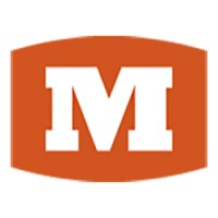 Miller Fabrication Solutions logo - Similar company to Major Tool And Machine