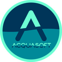 Acquasoft Tecnologias e Soluções em Tratamento de Água ltda logo - Similar company to Melco Solutions