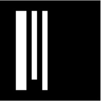 Studio Motim Arquitetura e Design logo - Similar company to Arktectus - Sustainable Architecture