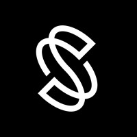 Shootle GmbH logo - Similar company to Stadtwerke Sigmaringen Gmbh