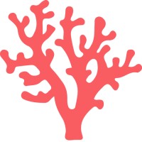 Wooscents logo - Similar company to Overland Prolog Solutions Limited