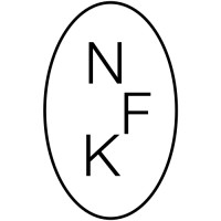 NFK Philanthropic Strategy logo - Similar company to Ok To Delay