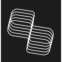 DeepInsight logo - Similar company to Deepinsightsx