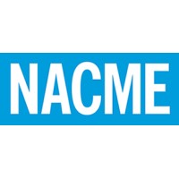 NACME logo - Similar company to Center For Equitable Ai And Machine Learning Systems