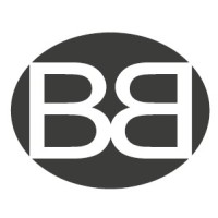 Baker & Baker Recruitment Limited logo - Similar company to Navodex