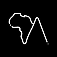 AFLIMBA logo - Similar company to Jenga Mo