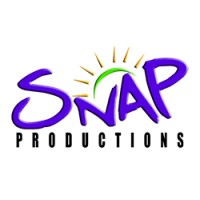 SNAP Productions