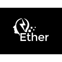 Ether logo - Similar company to K4 Solutions Inc