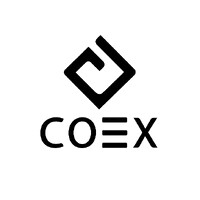 COEX logo - Similar company to Tailortech Sdn Bhd