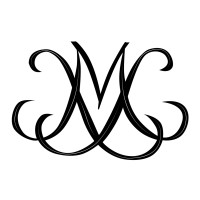 Miltonic Games AB logo - Similar company to Wrong Organ