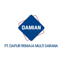 PT. Dapur Remaja Multi Sarana logo - Similar company to Pt. Jaringan Komunikasi Lintas Data