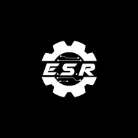 Etros Solareon Racing logo - Similar company to Knowless