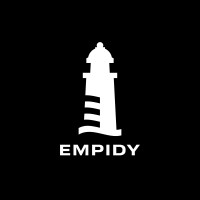 Grupo Empidy