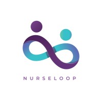 NurseLoopUSA