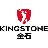 Kingstone Outdoor tools  Co., Ltd. logo - Similar company to Idt America