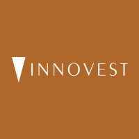 Innovest Portfolio Solutions logo - Similar company to Hi-Lux Technical Services Pty Ltd