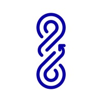 Maritime Remanufacturing Network logo - Similar company to Atla Propulsion Controls