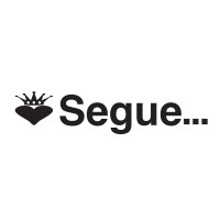Segue... logo - Similar company to Veradea Materasso