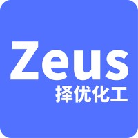 Zeus Chem Ltd. logo - Similar company to Topco Technologies Corp (3388)