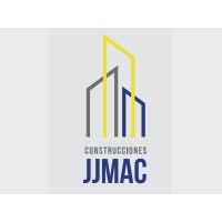 Servicios Generales de Construcción JJMAC logo - Similar company to Exacto.Com Servicios Generales