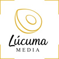 Lúcuma Media