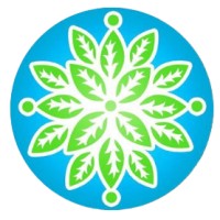 Blue Tranquility Mobile Spa logo - Similar company to Super Cellars Liquor Store