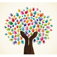 MedSource Community Services, Inc. logo - Similar company to Worldshine Group