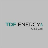 TDF Energy logo - Similar company to Onbee