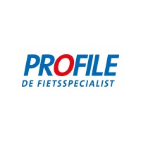 Profile 'de Fietsspecialist' logo - Similar company to Juizz