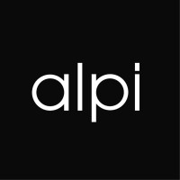 Alpi S.p.A. logo - Similar company to Quadro Srl