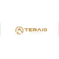 Tera10 Capital logo - Similar company to Artheve Energy