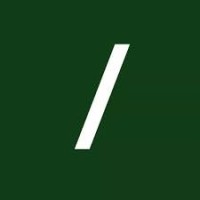 ISSIMI logo - Similar company to Tecnomatic Spa