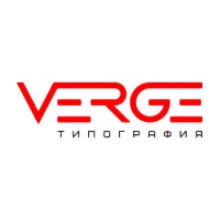 Типография/Рекламное Агентство