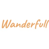 Wanderfull logo - Similar company to Bhejane Nature Training
