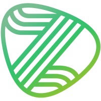 zen mobility logo - Similar company to Vecmocon Technologies