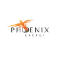 Phoenix Energy logo - Similar company to Prime Power Group